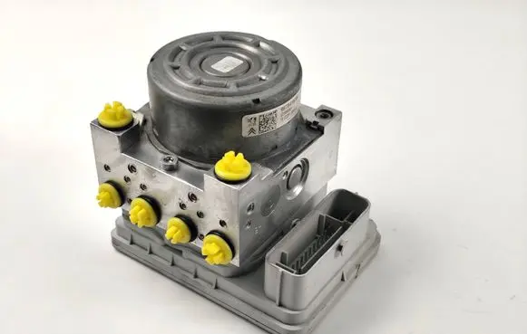 Citroen C3 ABS Pump 9678416380 10022000684 10091511803