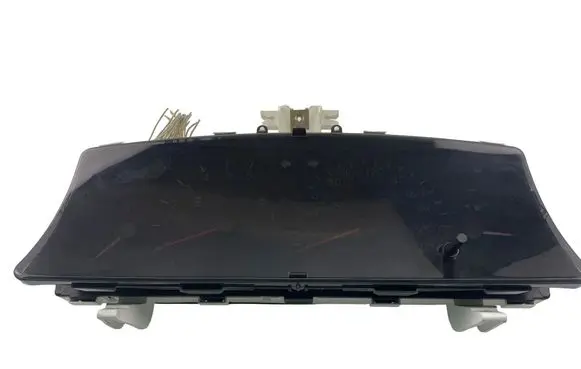 Toyota Corolla E120 E130 Speedometer (instrument cluster) 8380002C50