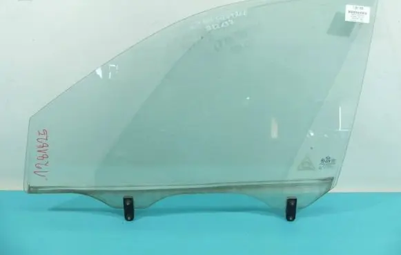 KIA Sportage Front door window glass four-door IMPRK1281825