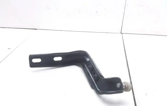 Mercedes-Benz Vaneo W414 Sliding door upper roller guide/hinge A4147600347