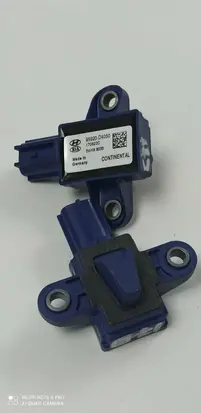 KIA Optima Airbag deployment crash/impact sensor 95920D4050