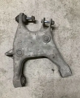 BMW 7 F01 F02 F03 F04 Rear upper control arm/wishbone 6794875 33326794875