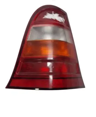 Mercedes-Benz A W168 Rear/tail lights 1688200264 3310596002