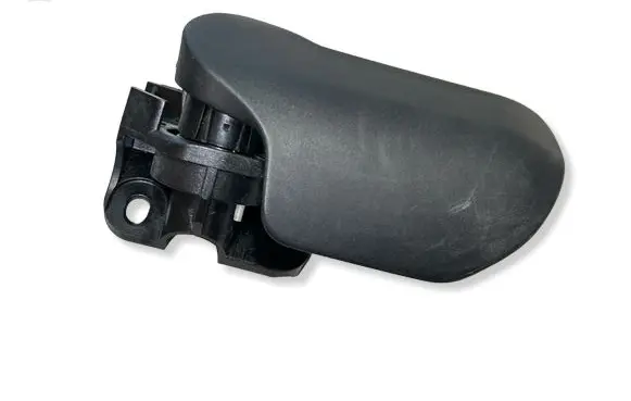 Audi A6 S6 C6 4F Engine bonnet (hood) release handle 4F1823533C