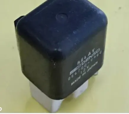 Honda Civic Other relay 056700-9960 0567009960