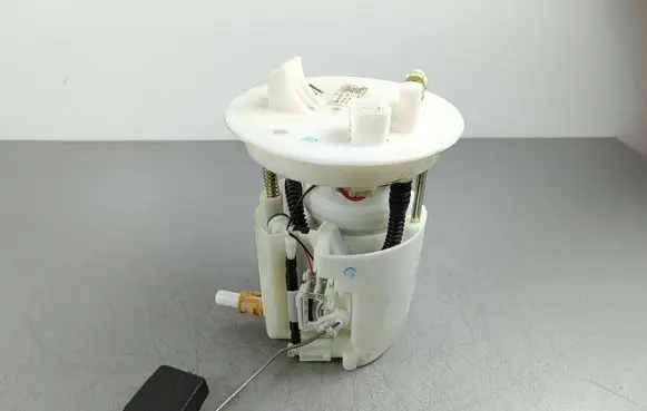 Toyota GR 86 In-tank fuel pump 42021CC010 1700D19Z0 031924