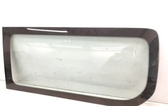 Fiat Scudo Rear side window 43R00048 M187 AS2