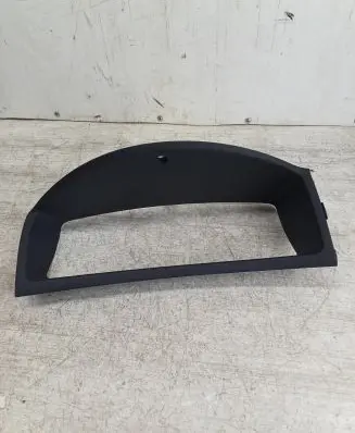 Toyota Corolla Verso E121 Dashboard trim 5541113030