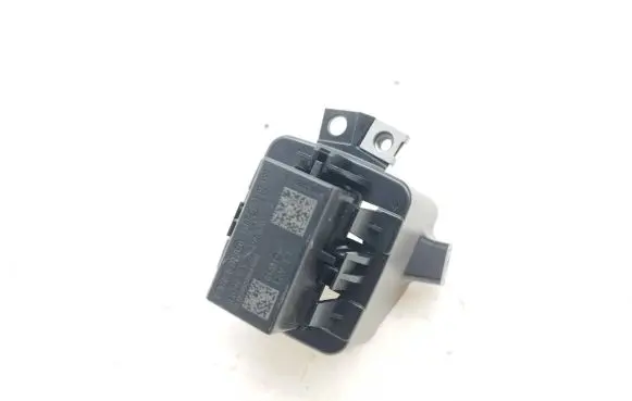 Audi A6 S6 C7 4G Keyless (KESSY) go control unit/module 4H0909131 4G0857289 3409100103
