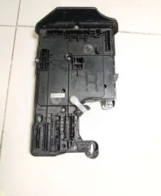 Tesla Model 3 Other control units/modules 149784800E 156685300A