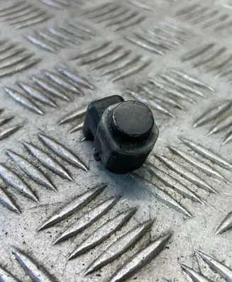 Audi Q5 SQ5 8R Parking PDC sensor 1S0919275D