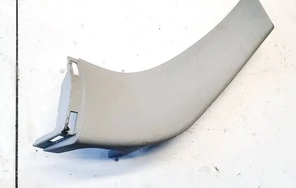 Honda Accord Other interior part 