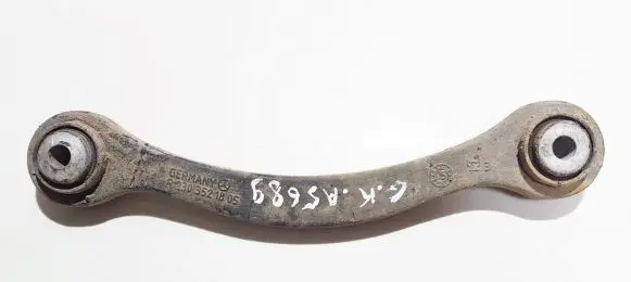 Mercedes-Benz E W211 Rear upper control arm/wishbone r2303521805