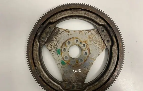 Mercedes-Benz S W220 Flywheel 6130320047