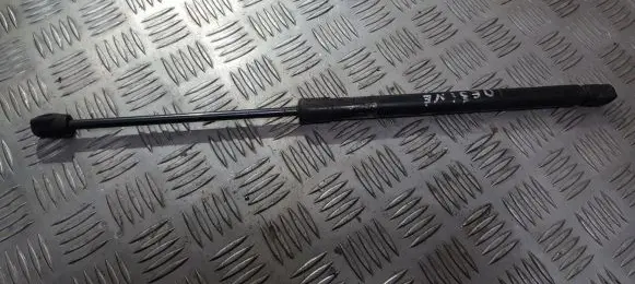 Hyundai i10 Tailgate/trunk strut/damper 817700x001