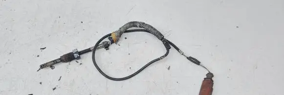 Volkswagen PASSAT B6 Lambda probe sensor 03G906088