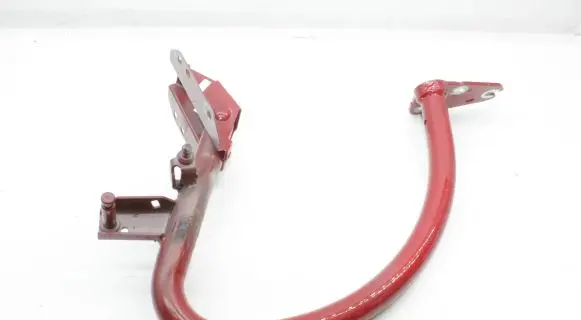 Audi A5 8T 8F Tailgate/trunk/boot hinge 8T0827301C