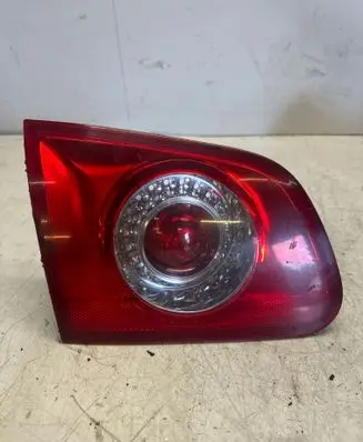Volkswagen PASSAT B6 Tailgate rear/tail lights 3C994509308S