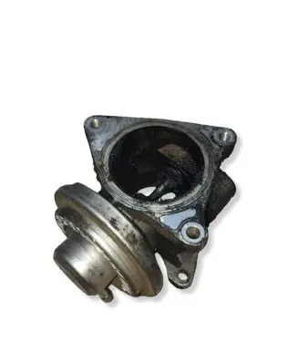 Volkswagen Golf V EGR valve 038129637D