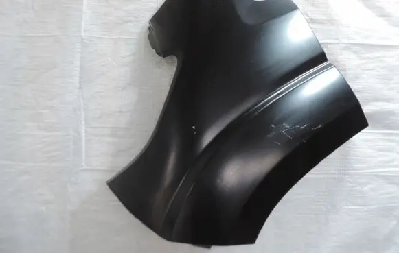 Fiat Ducato Fender 0052230787