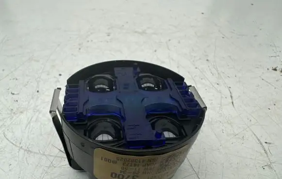 Mercedes-Benz E W212 Rain sensor A2079013700