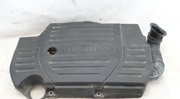 Suzuki SX4 S-Cross Air filter box M16A