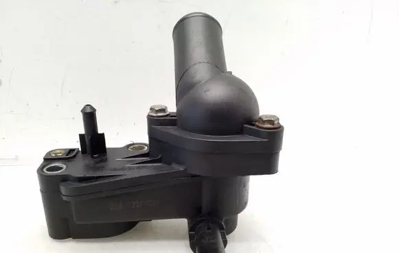 Ford C-MAX I Thermostat 452278624