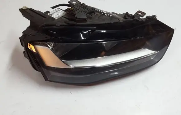Audi A4 S4 B8 8K Headlight/headlamp 8K0941004ACXAUTOP 8K0941004AC 030127560205