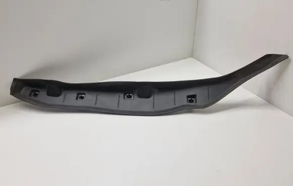 BMW X3 G01 Fender end trim 7395550