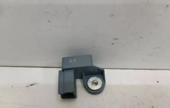 Citroen C5 Airbag deployment crash/impact sensor 9660923480