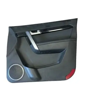 Honda Accord Front door card panel trim P95048925 8925C140D