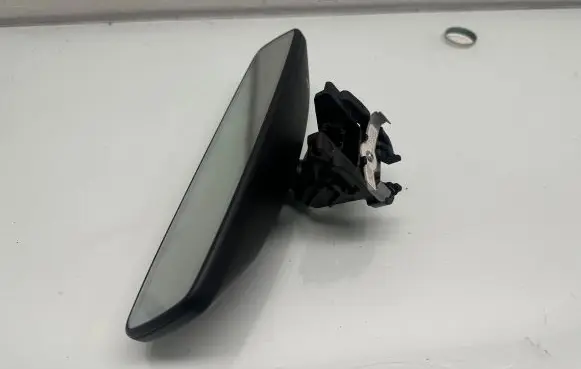 BMW 5 G30 G31 Rear view mirror (interior) 6822492 9055072000 F008GJVD