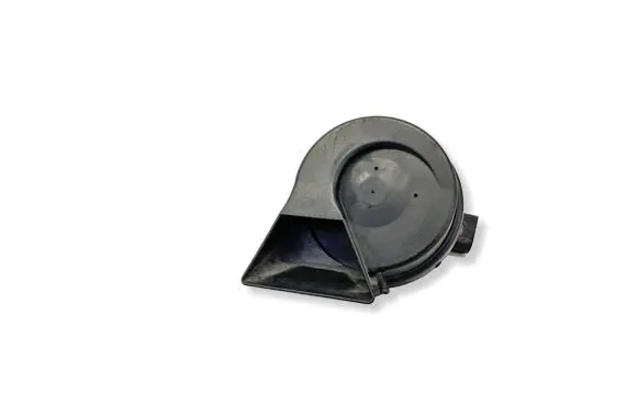 Audi A4 S4 B8 8K Horn signal 8T0951223A