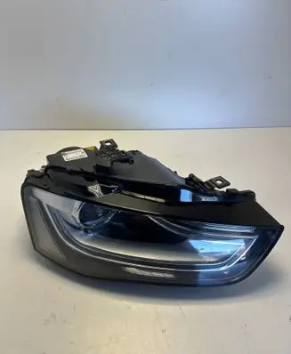Audi A4 S4 B9 8W Headlight/headlamp 8K0941006C 03012752720 LE10B6235