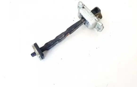 Hyundai Sonata Front door check strap stopper 
