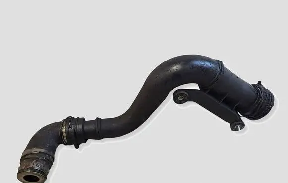 Volkswagen Touran I Intercooler hose/pipe 1K0145762S