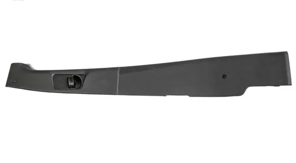 Mercedes-Benz Sprinter W907 W910 (B) pillar trim (top) A9076903200 A9106920100 A9106901800