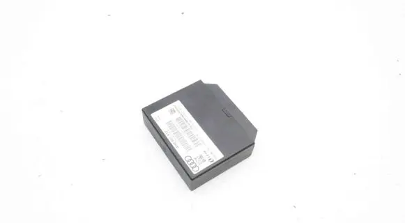 Audi A8 S8 D4 4H Light module LCM 4H0907412