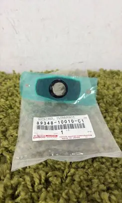 Toyota Corolla E210 E21 Rear parking sensor holder (PDC) 8934810010C1