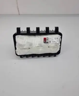Nissan Ariya Passenger airbag 05890080