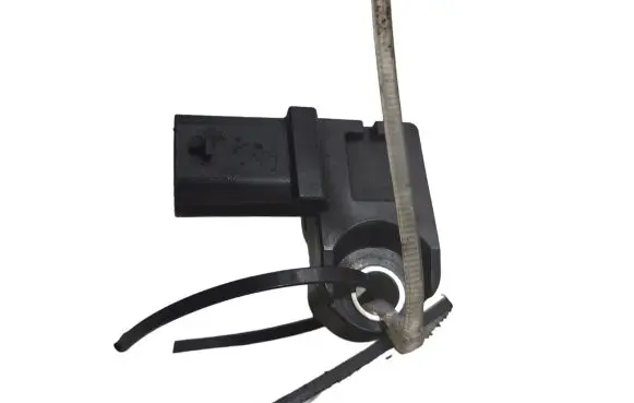 BMW 1 E81 E87 Air pressure sensor 78047420