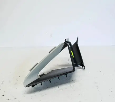 Volkswagen Golf VII (A) pillar trim
