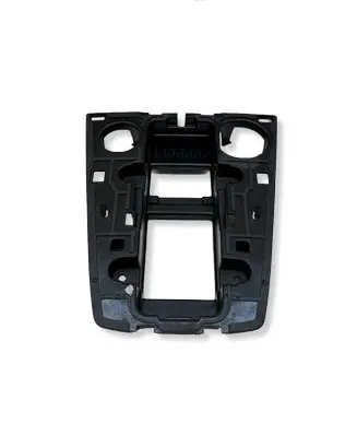 Audi A3 8Y Center console 8Y1864241A