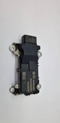 Chrysler Pacifica Gearbox control unit/module 68249614AA 50049895 AG1U2348B4103