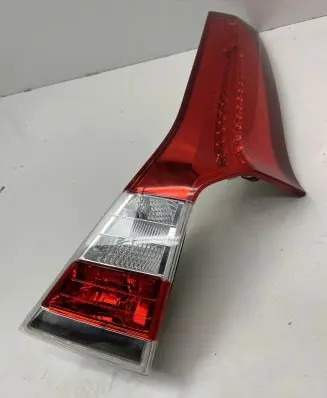 Volvo XC70 Tailgate rear/tail lights