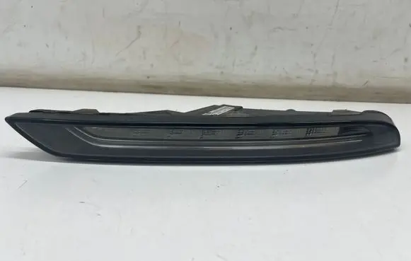 Porsche Macan (95B) LED Daytime headlight 95B941181A