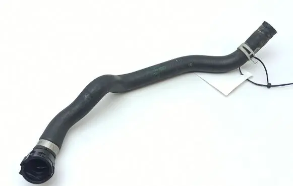 BMW X1 E84 Engine coolant pipe/hose 9129594 16188010 6421912959401