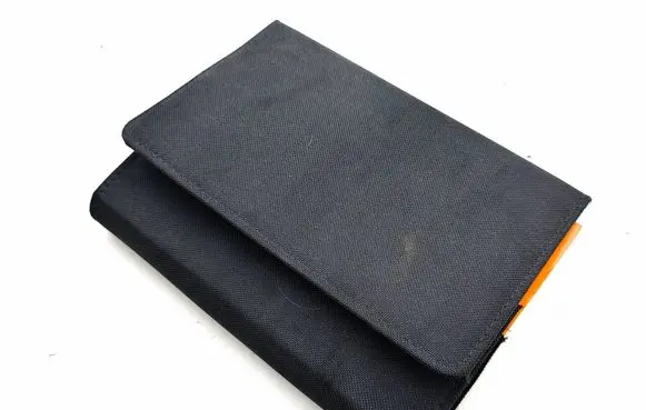Chevrolet Trax Owners service history hand book 