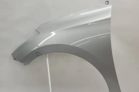 Hyundai i20 (GB IB) Fender