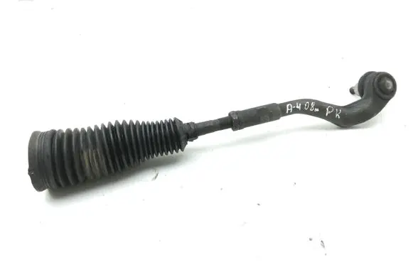Audi A4 S4 B8 8K Steering tie rod 
